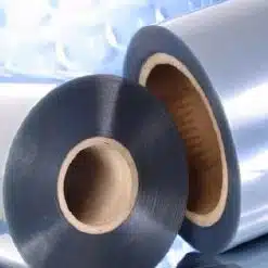 Màng nhựa PVC Rigid film